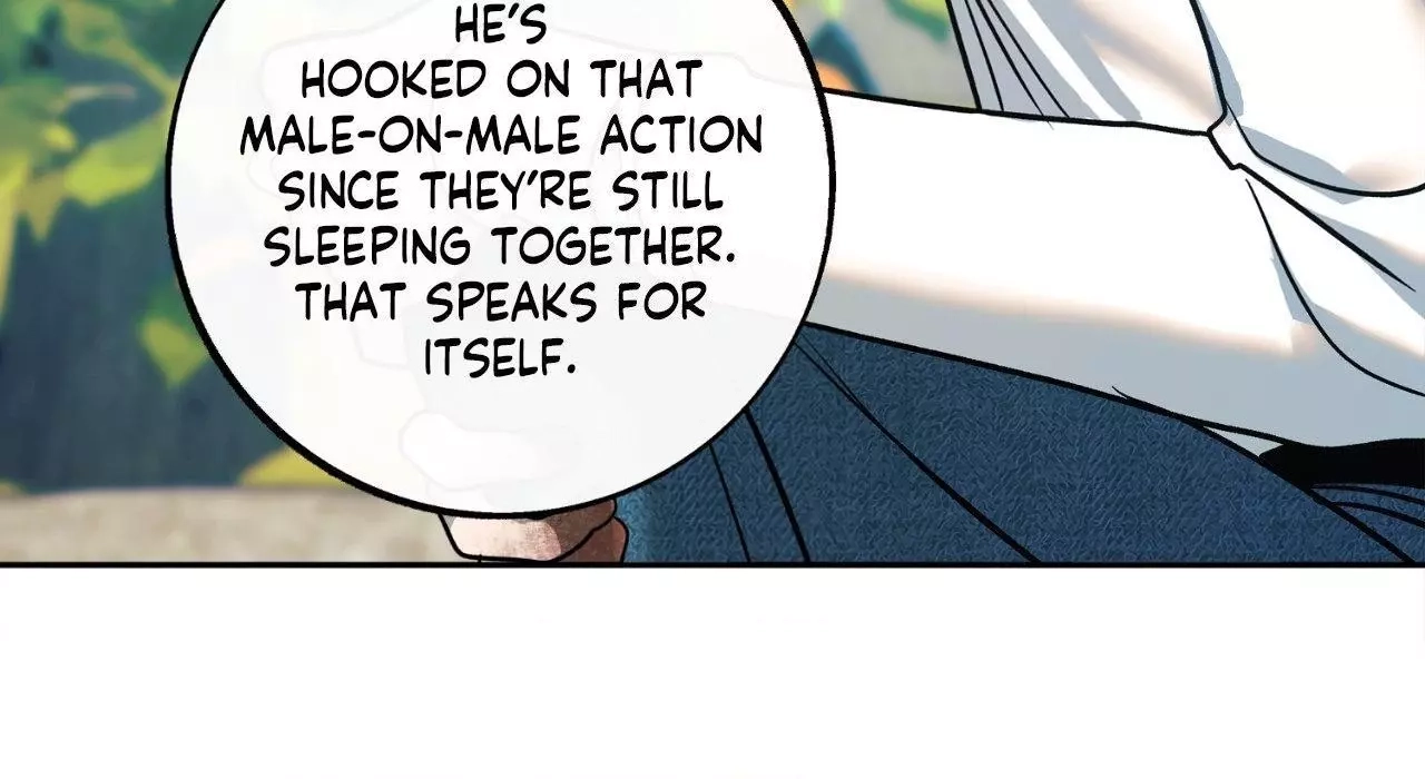 Saha Chapter 30 page 94 - 