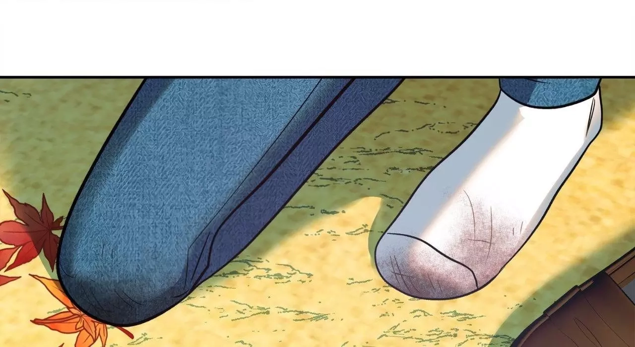 Saha Chapter 30 page 95 - 