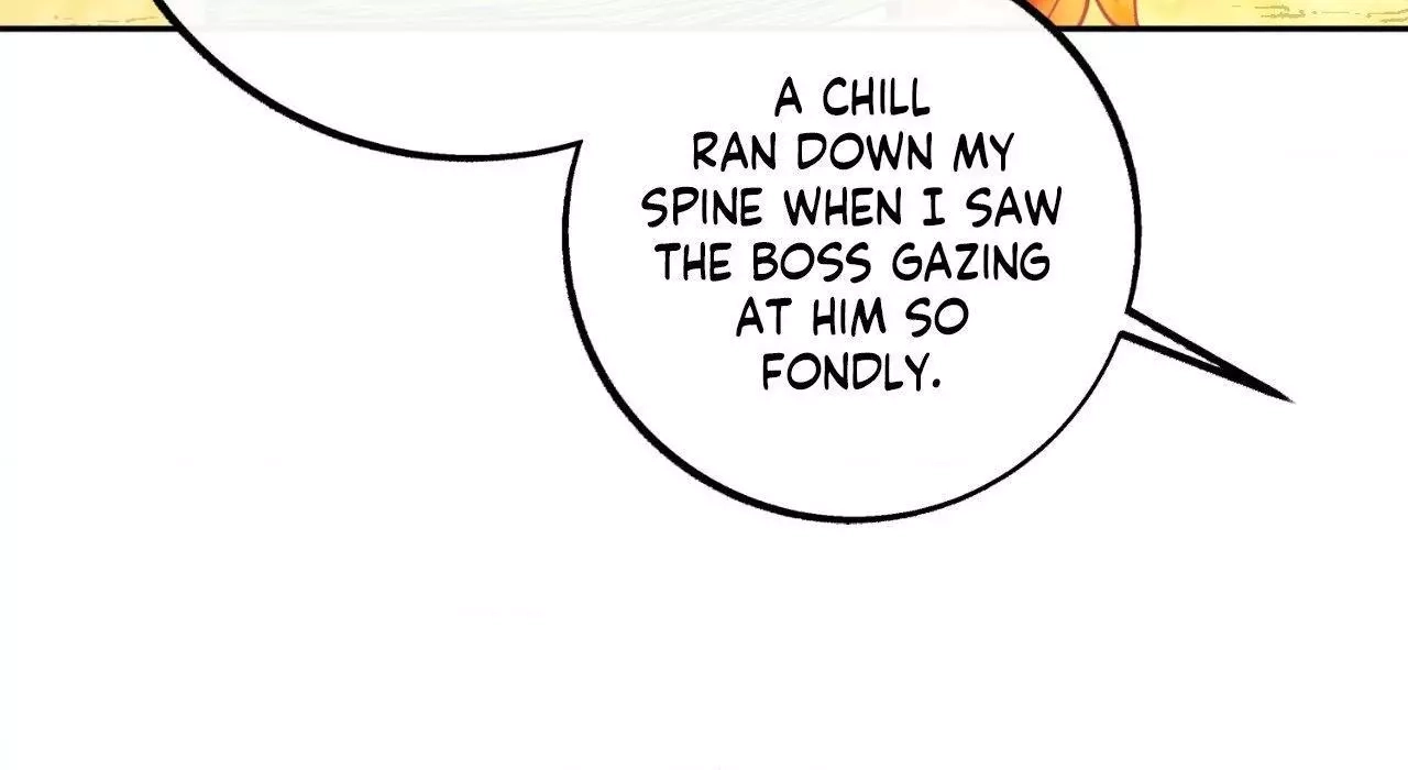 Saha Chapter 30 page 97 - 