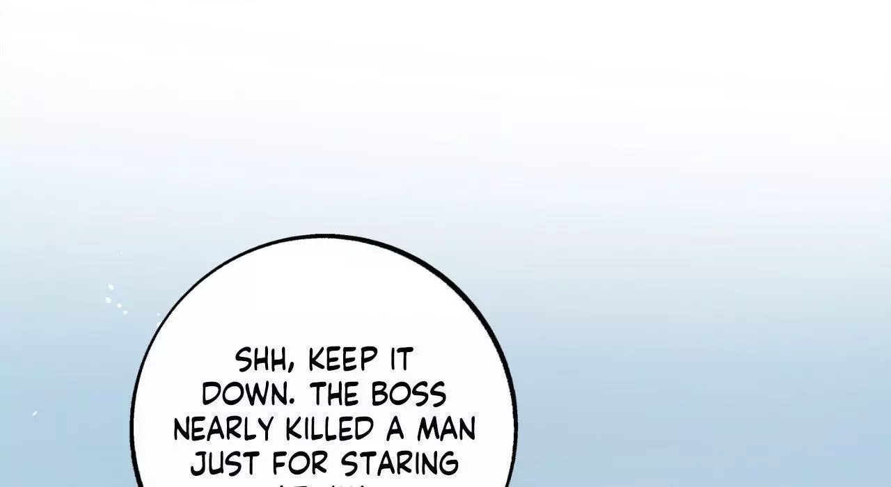 Saha Chapter 30 page 98 - 