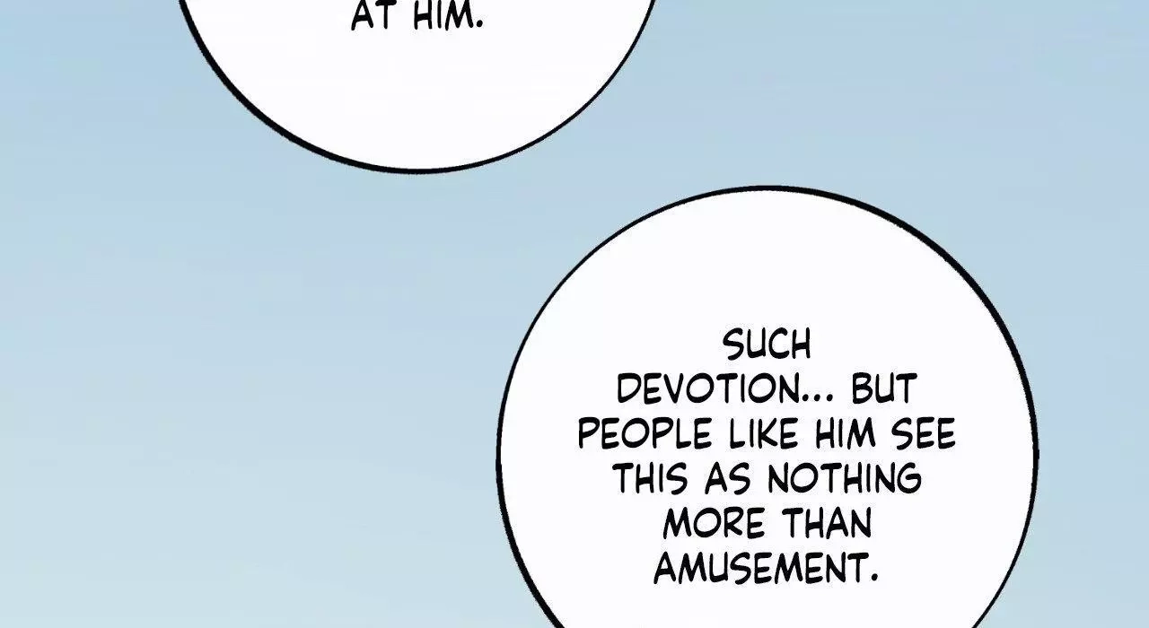Saha Chapter 30 page 99 - 