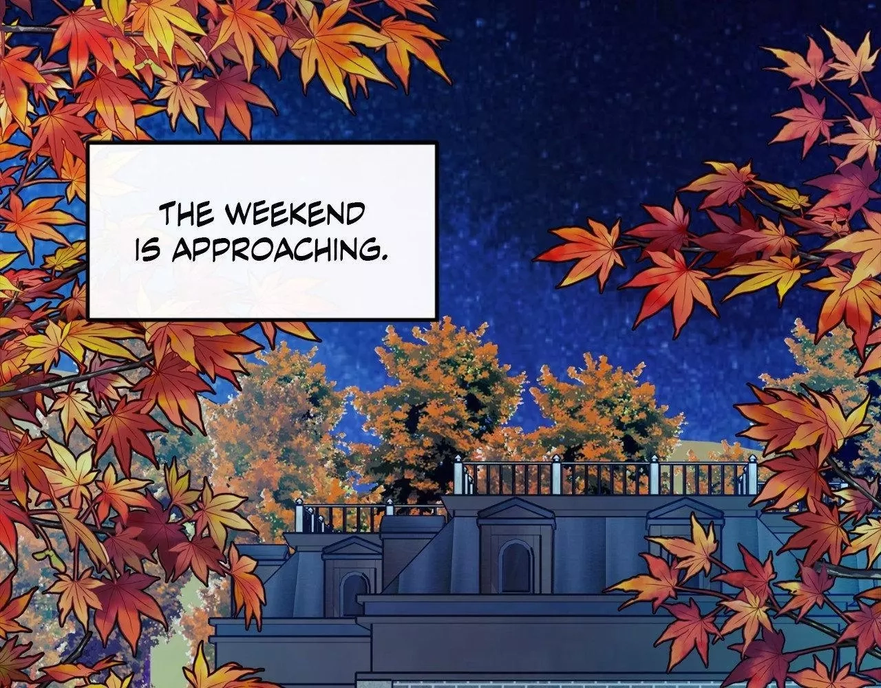 Saha Chapter 31 page 1 - 