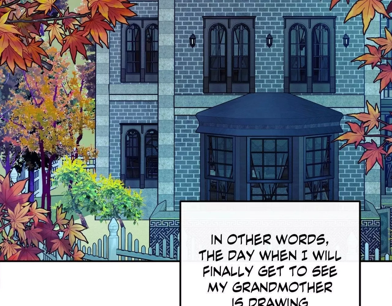 Saha Chapter 31 page 2 - 