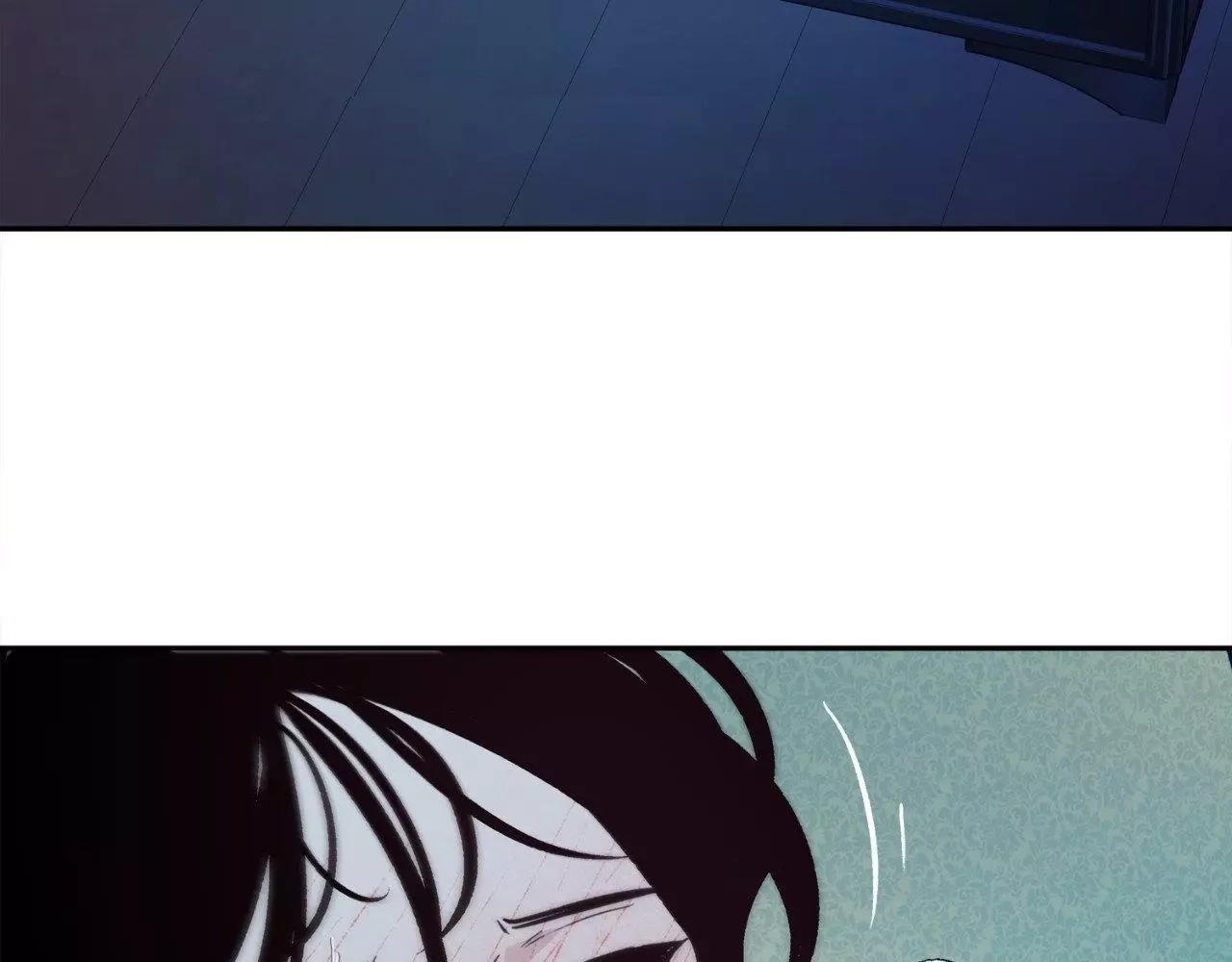 Saha Chapter 31 page 11 - 