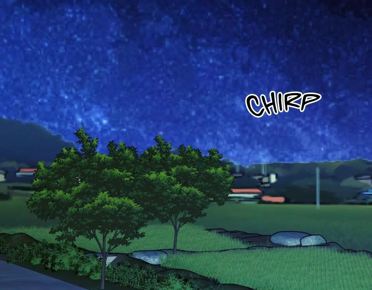 Saha Chapter 31 page 102 - 