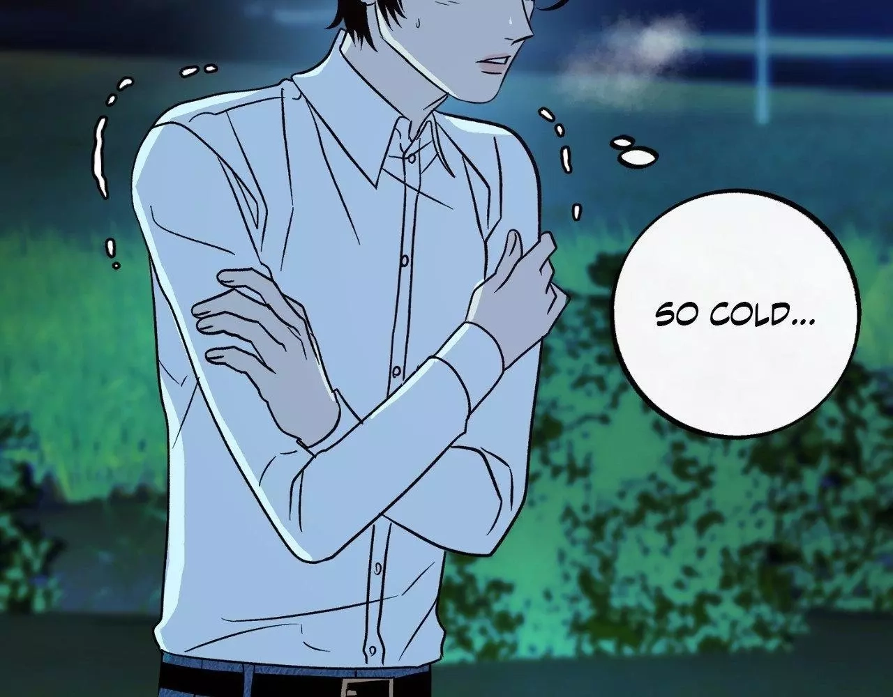 Saha Chapter 31 page 105 - 