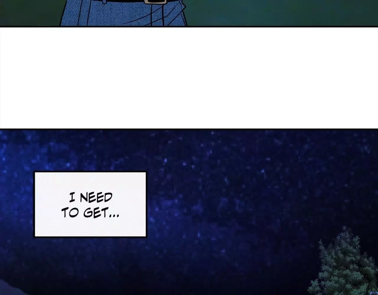 Saha Chapter 31 page 106 - 