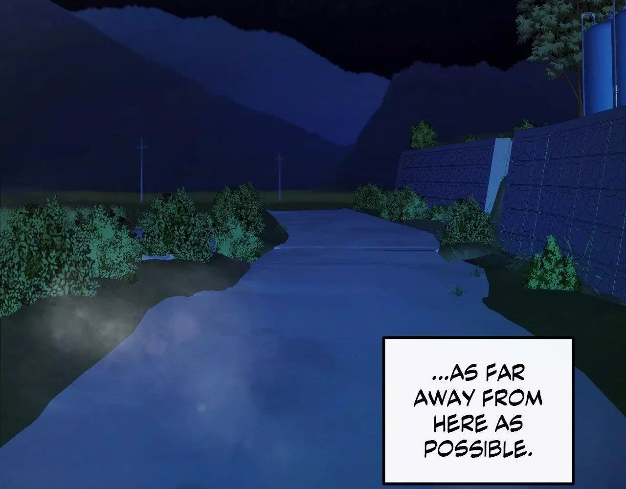 Saha Chapter 31 page 107 - 