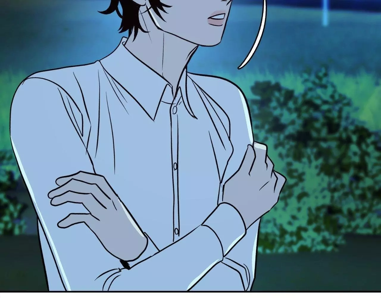 Saha Chapter 31 page 109 - 