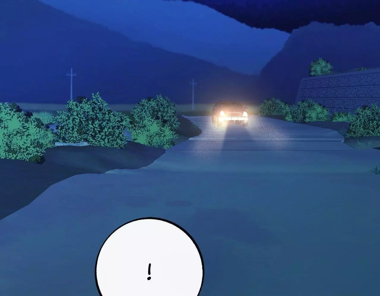 Saha Chapter 31 page 111 - 