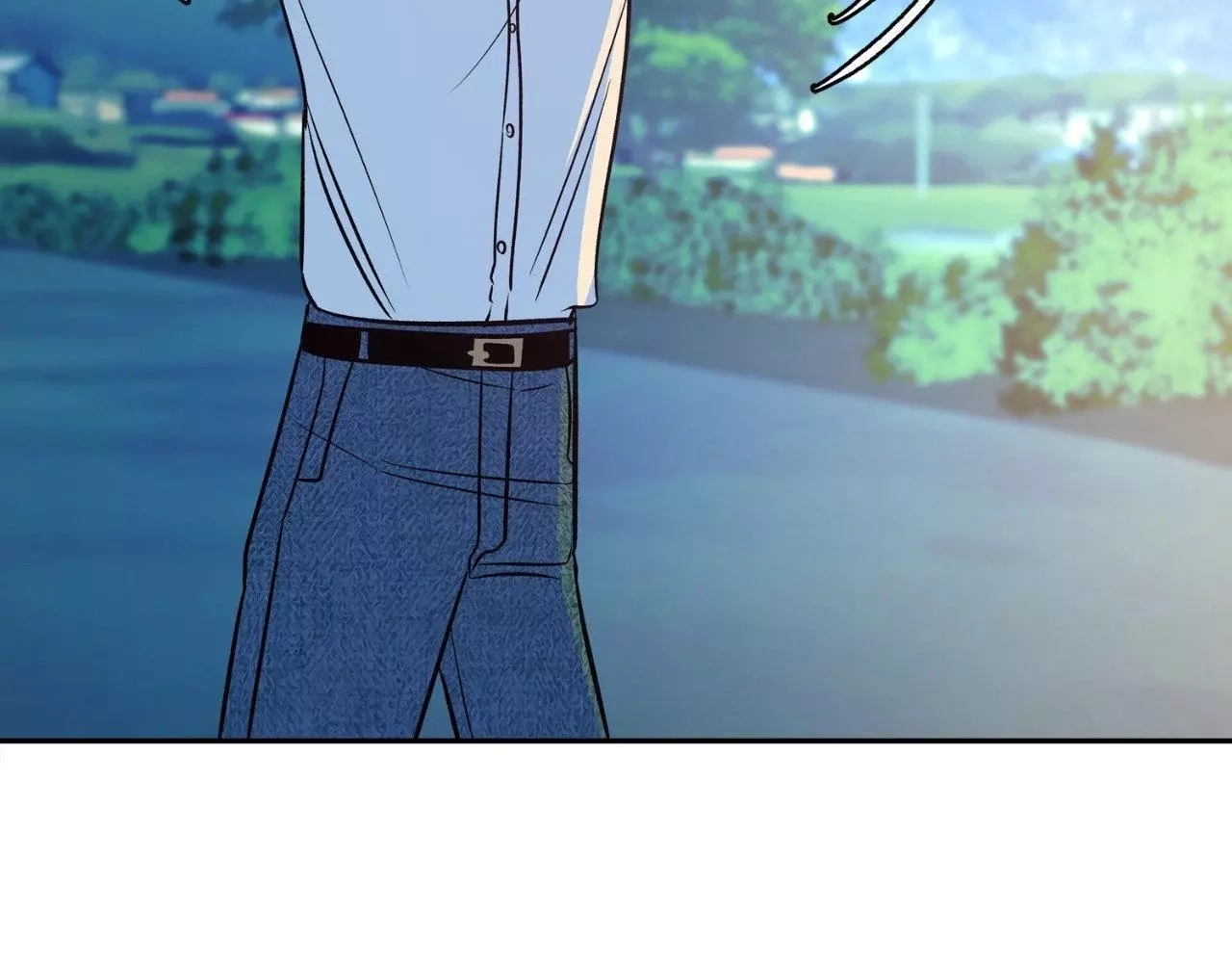 Saha Chapter 31 page 114 - 