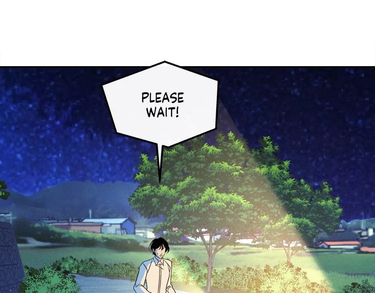 Saha Chapter 31 page 115 - 