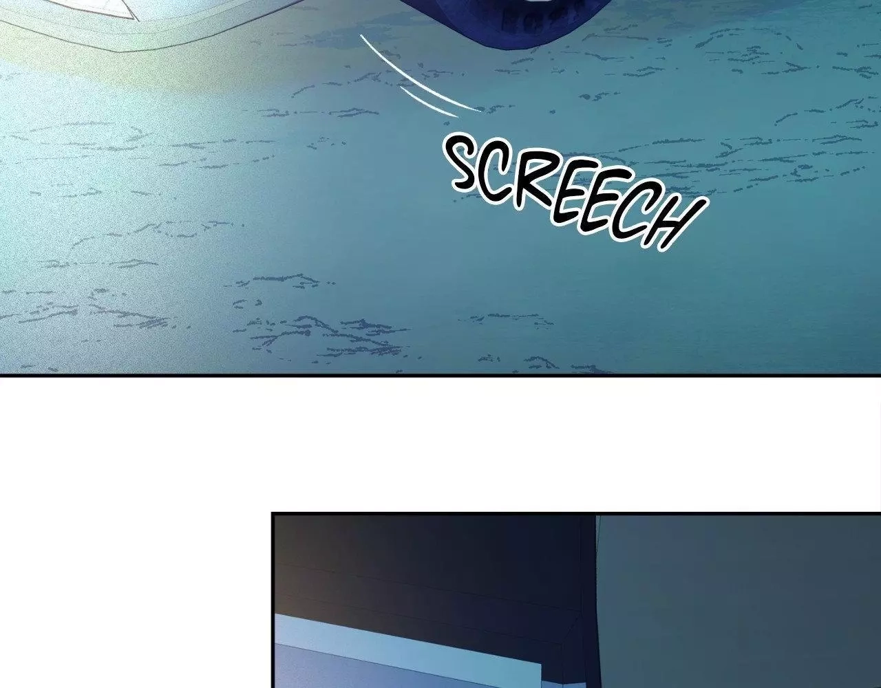Saha Chapter 31 page 118 - 