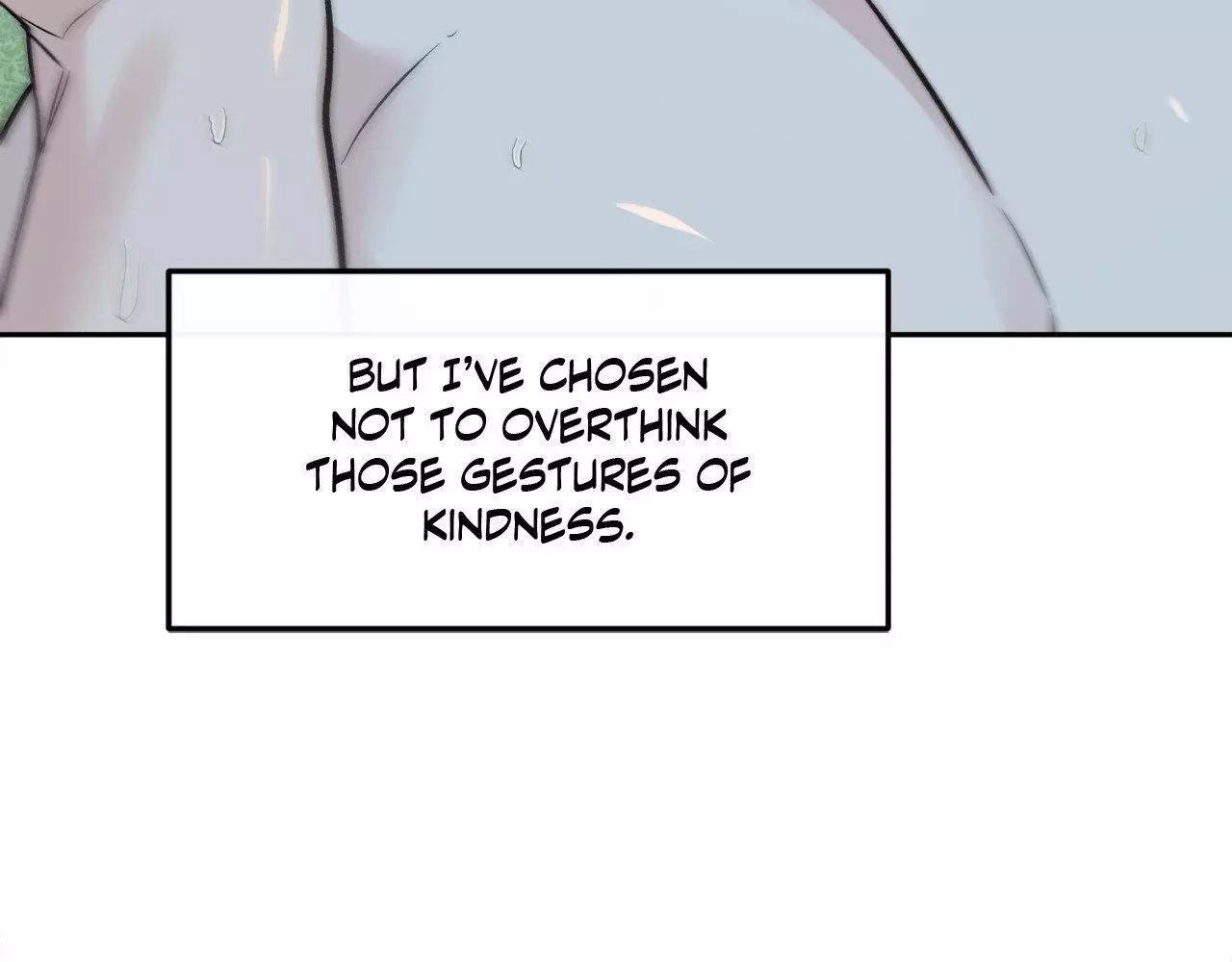 Saha Chapter 31 page 13 - 