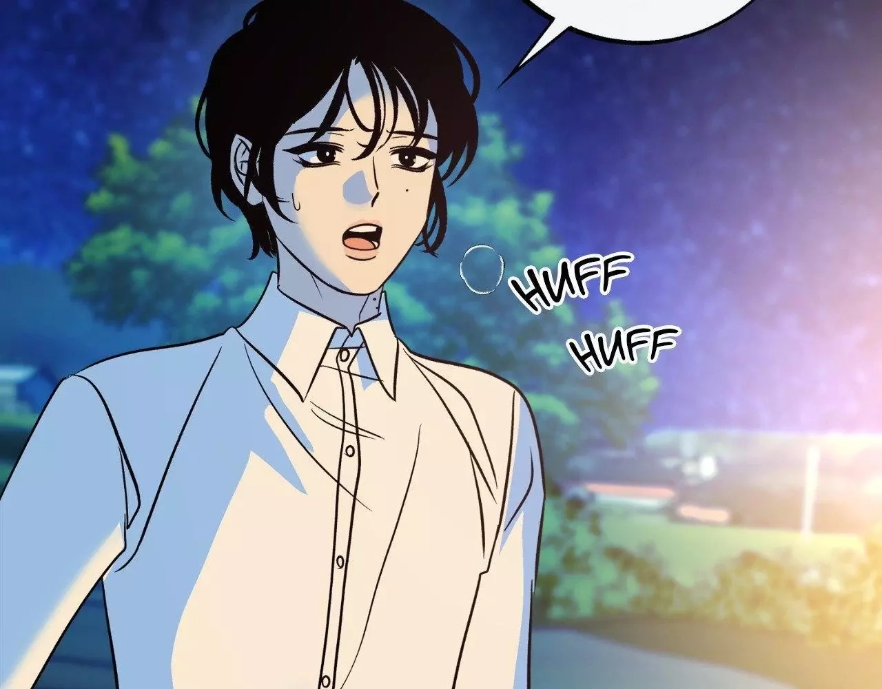 Saha Chapter 31 page 121 - 