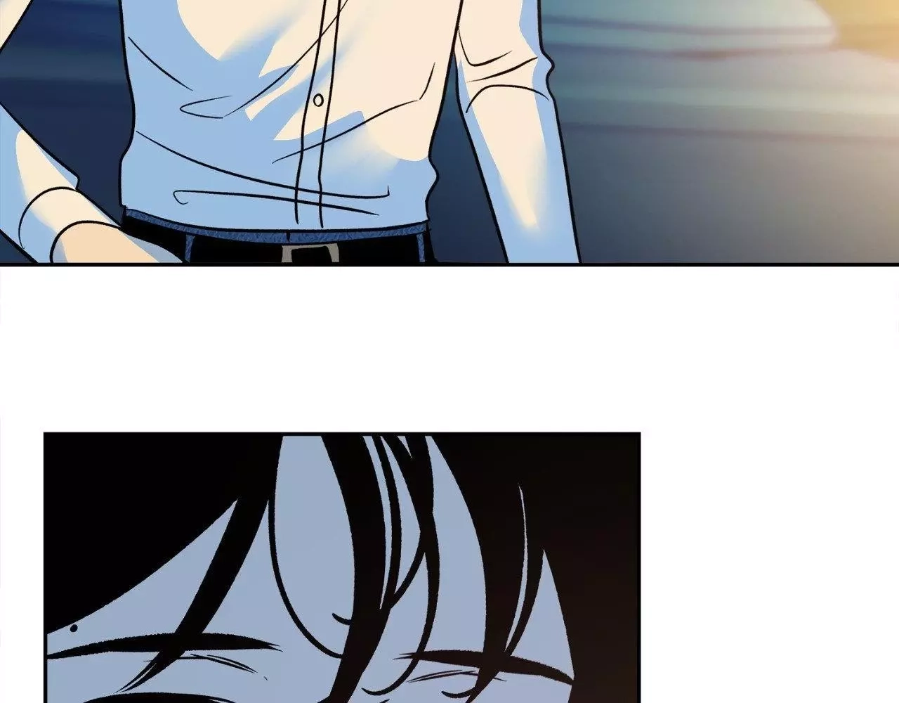 Saha Chapter 31 page 122 - 