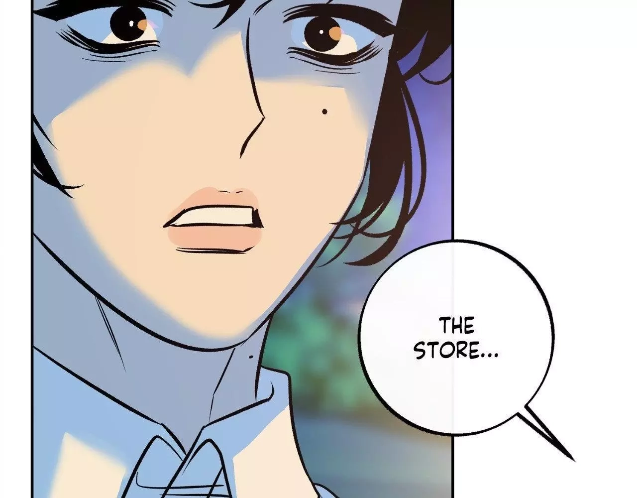 Saha Chapter 31 page 123 - 