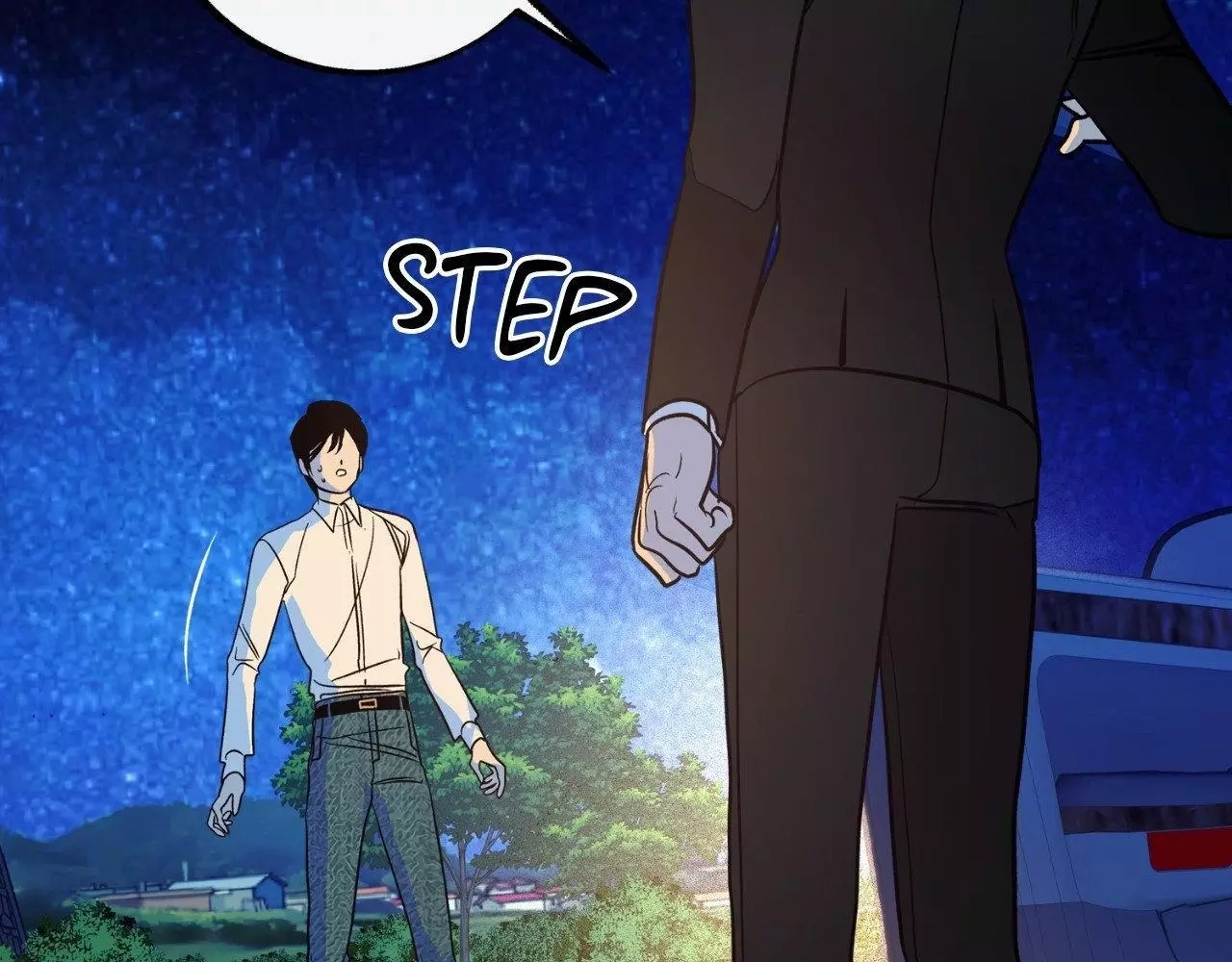 Saha Chapter 31 page 125 - 