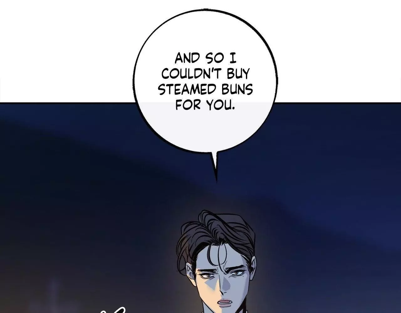 Saha Chapter 31 page 127 - 