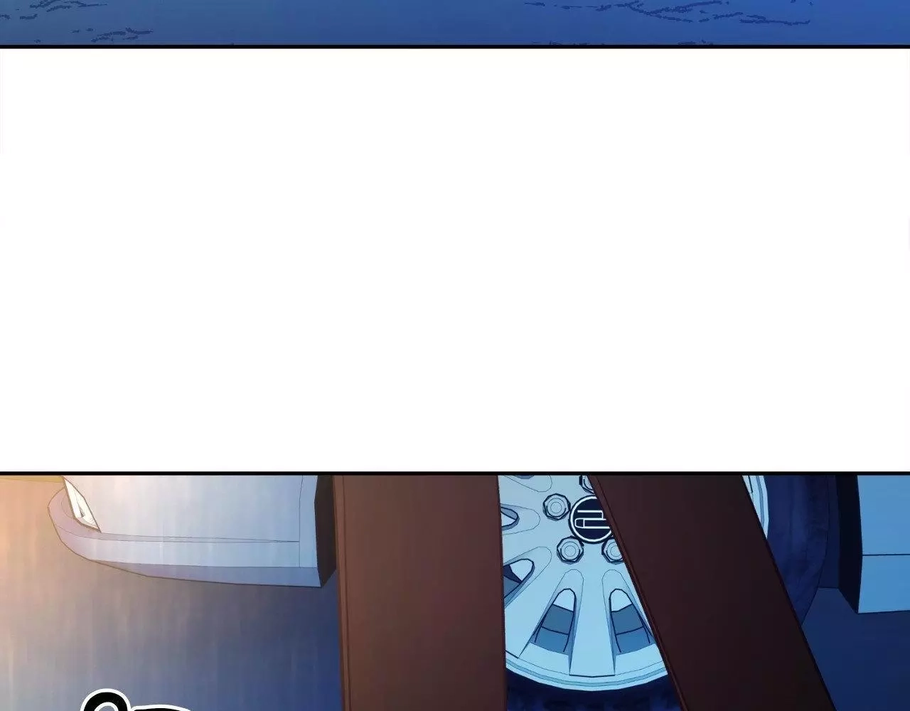 Saha Chapter 31 page 131 - 