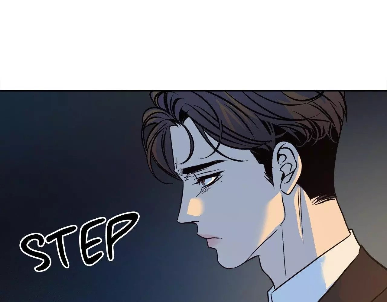 Saha Chapter 31 page 133 - 