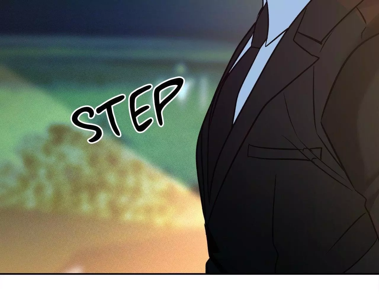 Saha Chapter 31 page 134 - 