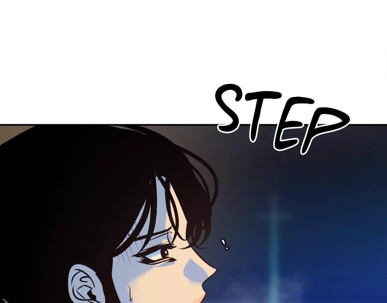 Saha Chapter 31 page 135 - 