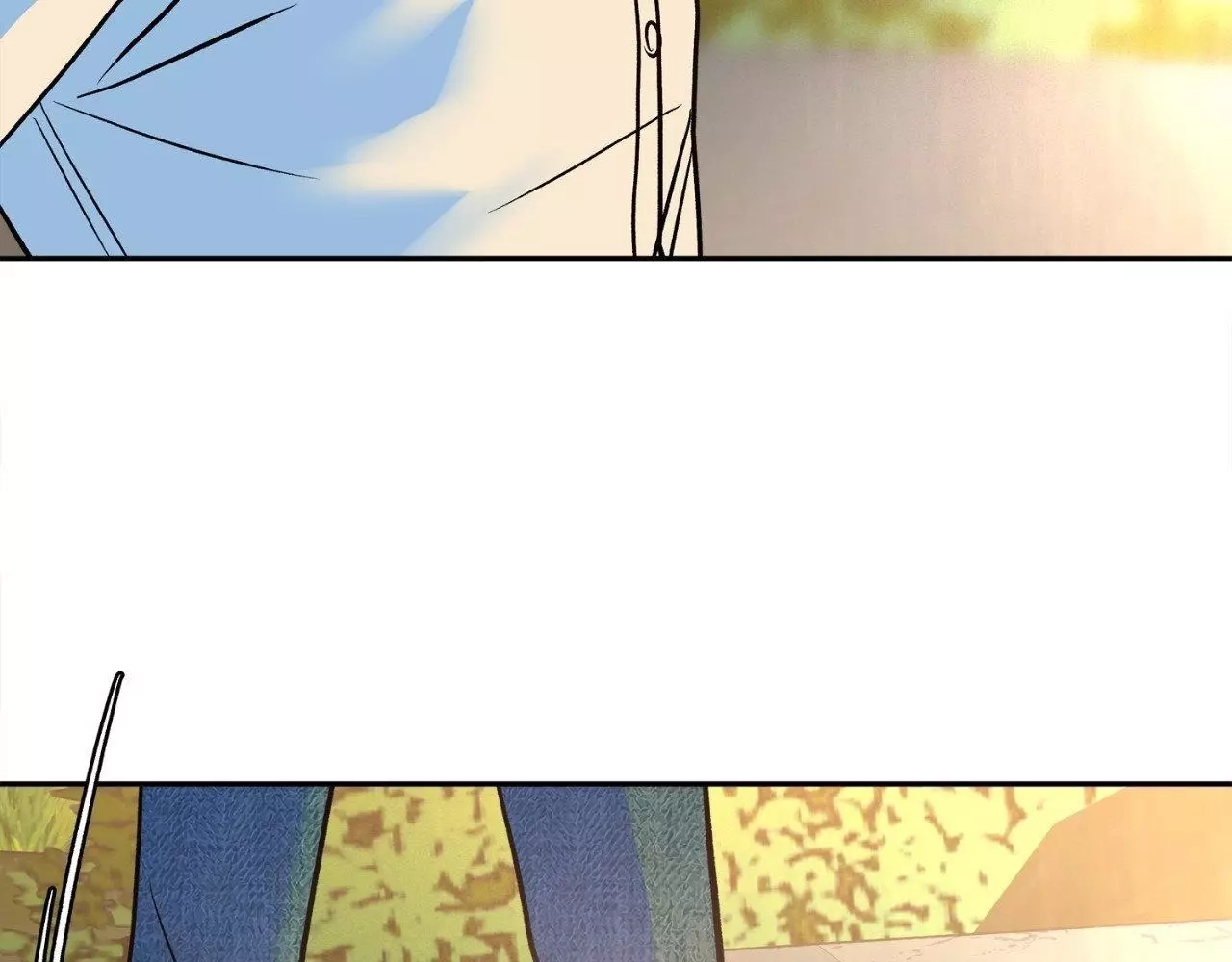 Saha Chapter 31 page 137 - 
