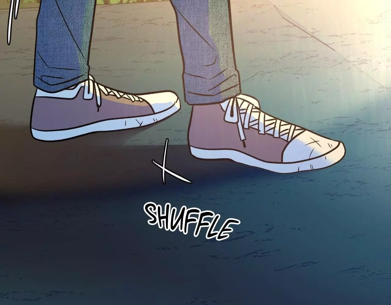 Saha Chapter 31 page 138 - 