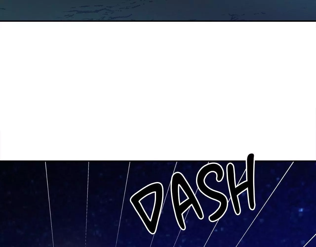 Saha Chapter 31 page 139 - 