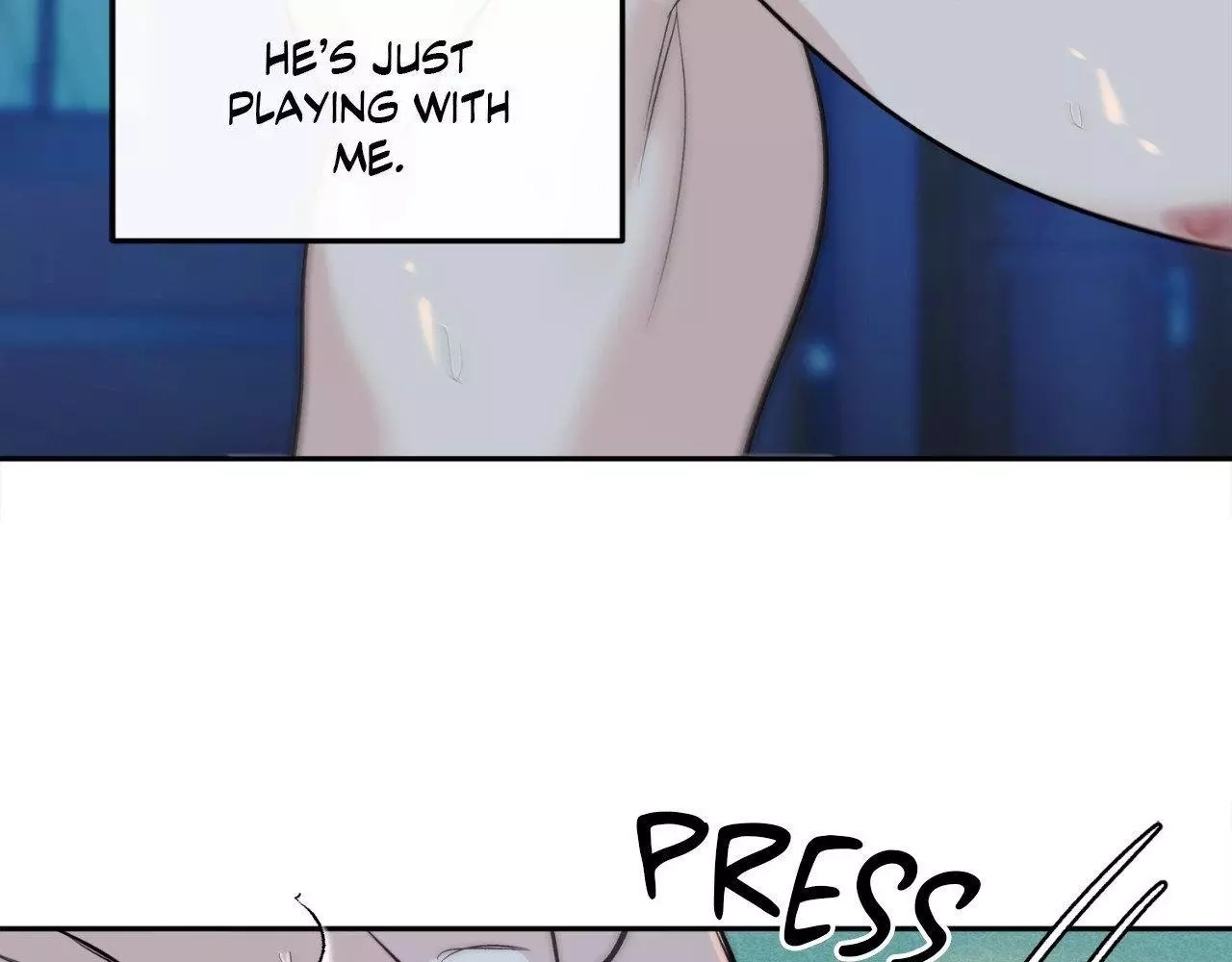 Saha Chapter 31 page 15 - 