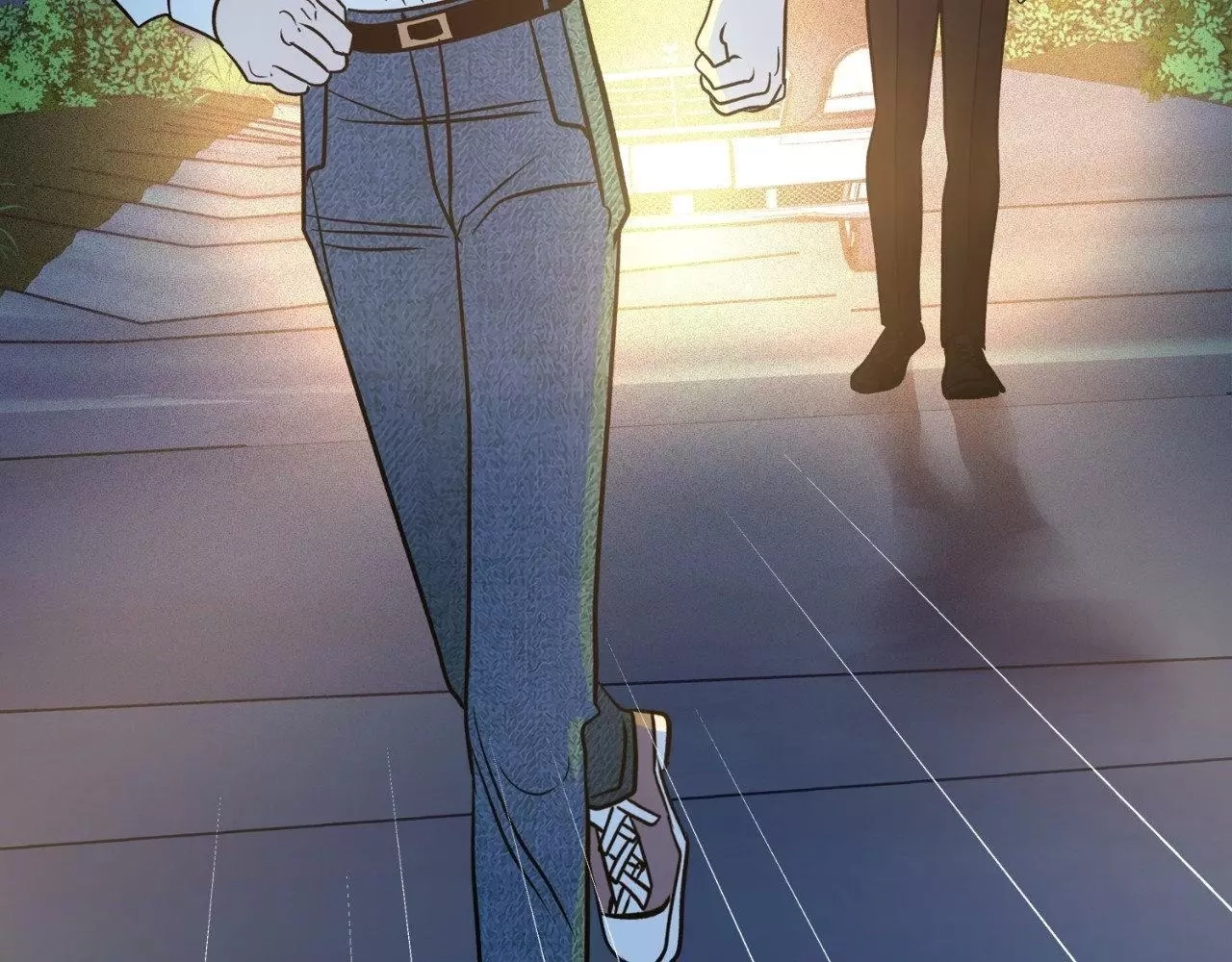 Saha Chapter 31 page 141 - 