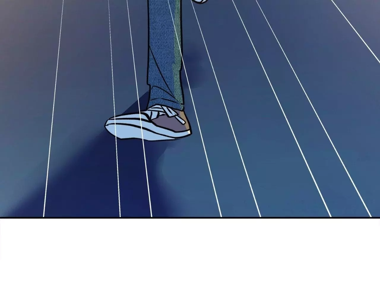 Saha Chapter 31 page 142 - 