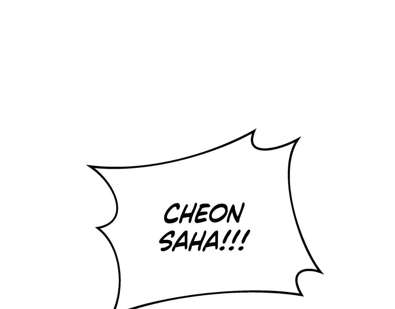 Saha Chapter 31 page 143 - 