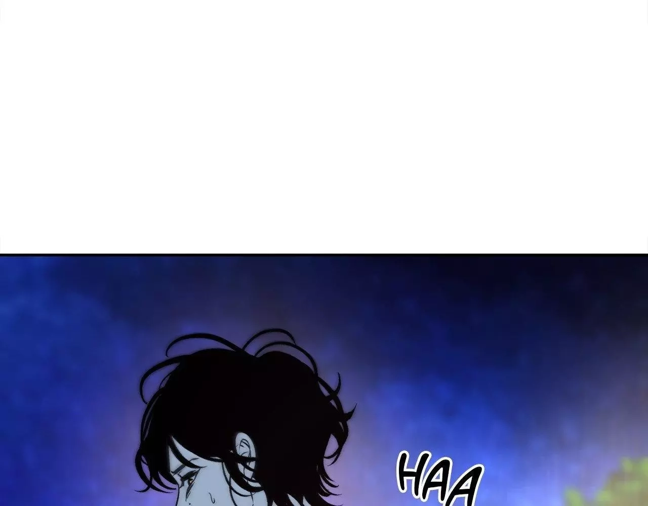 Saha Chapter 31 page 147 - 