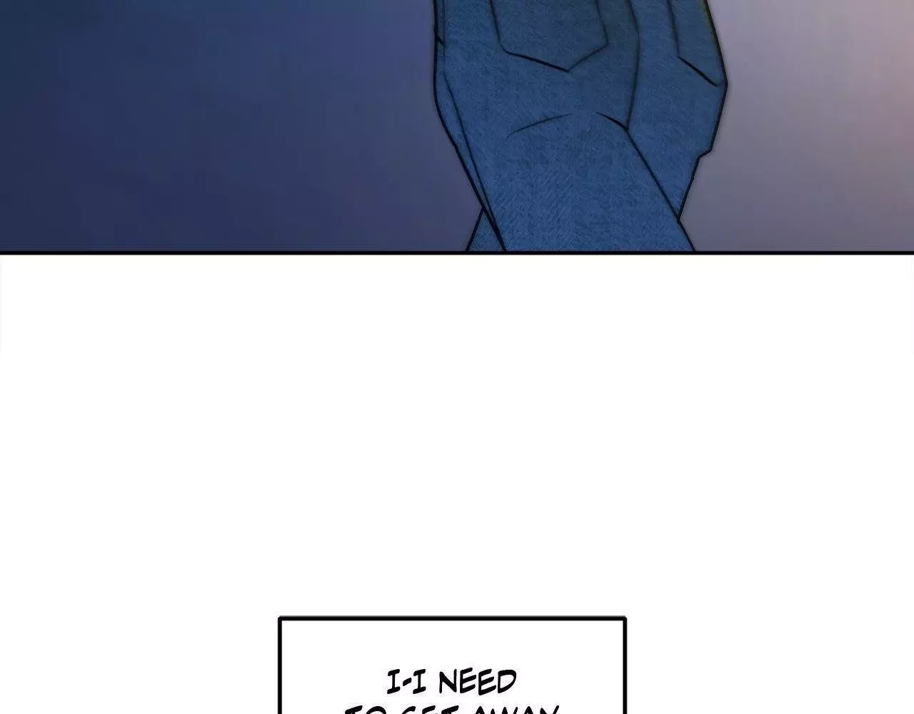 Saha Chapter 31 page 149 - 