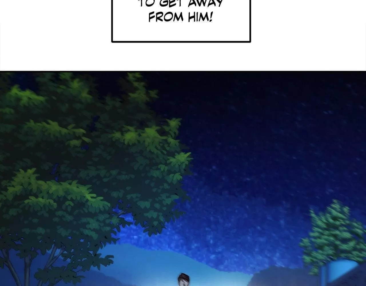 Saha Chapter 31 page 150 - 