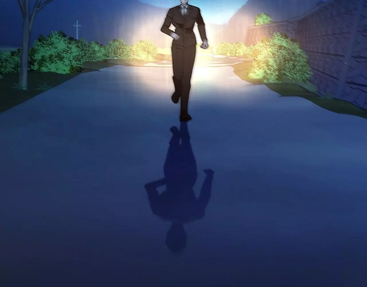 Saha Chapter 31 page 151 - 