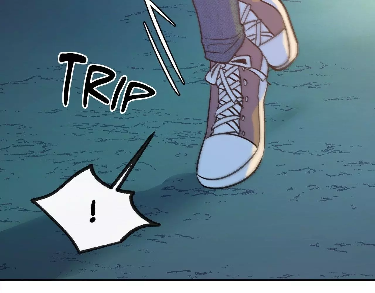 Saha Chapter 31 page 153 - 