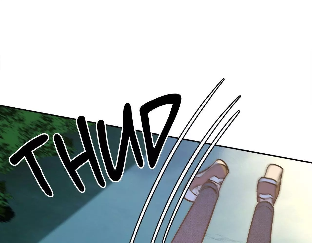 Saha Chapter 31 page 154 - 