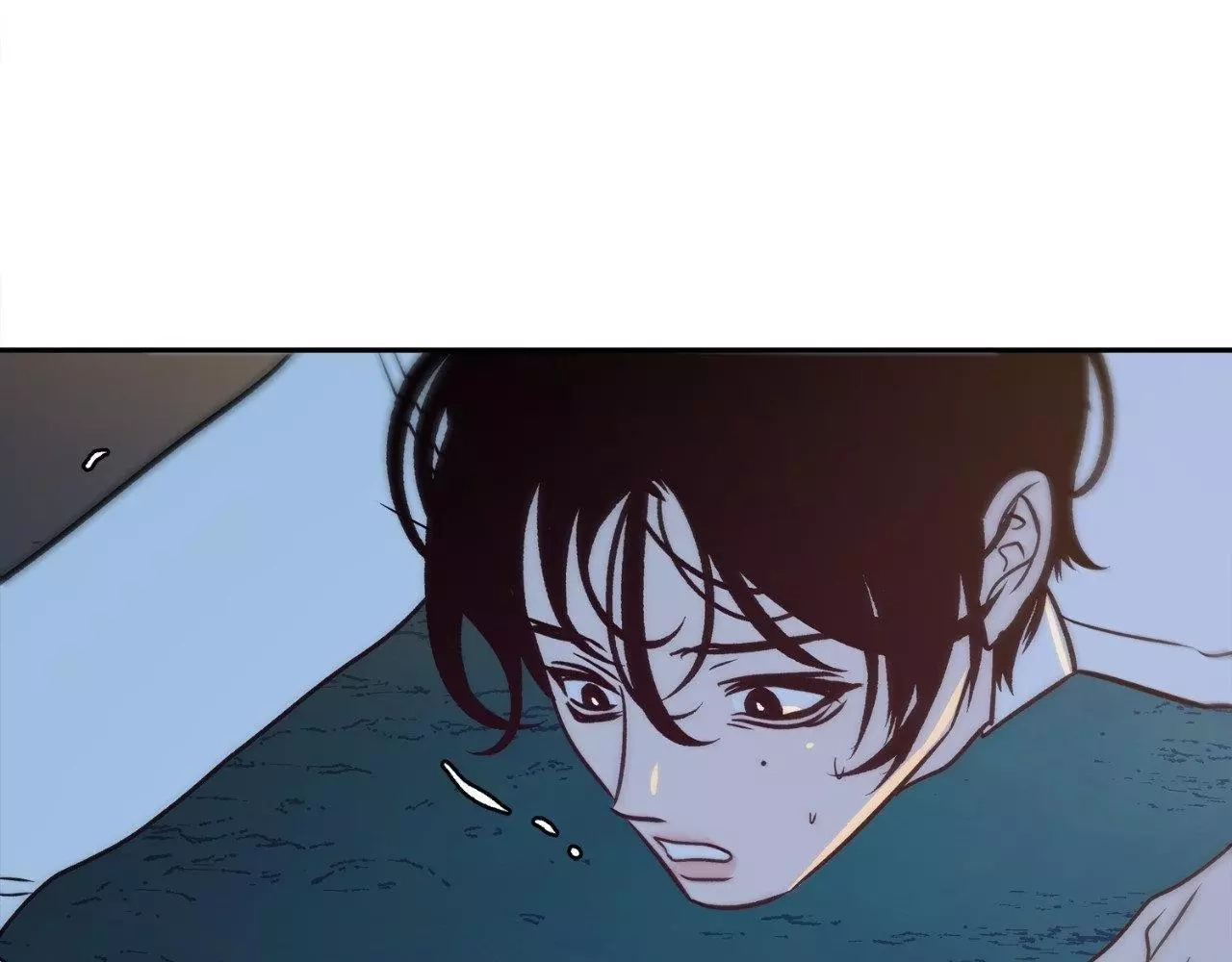Saha Chapter 31 page 157 - 