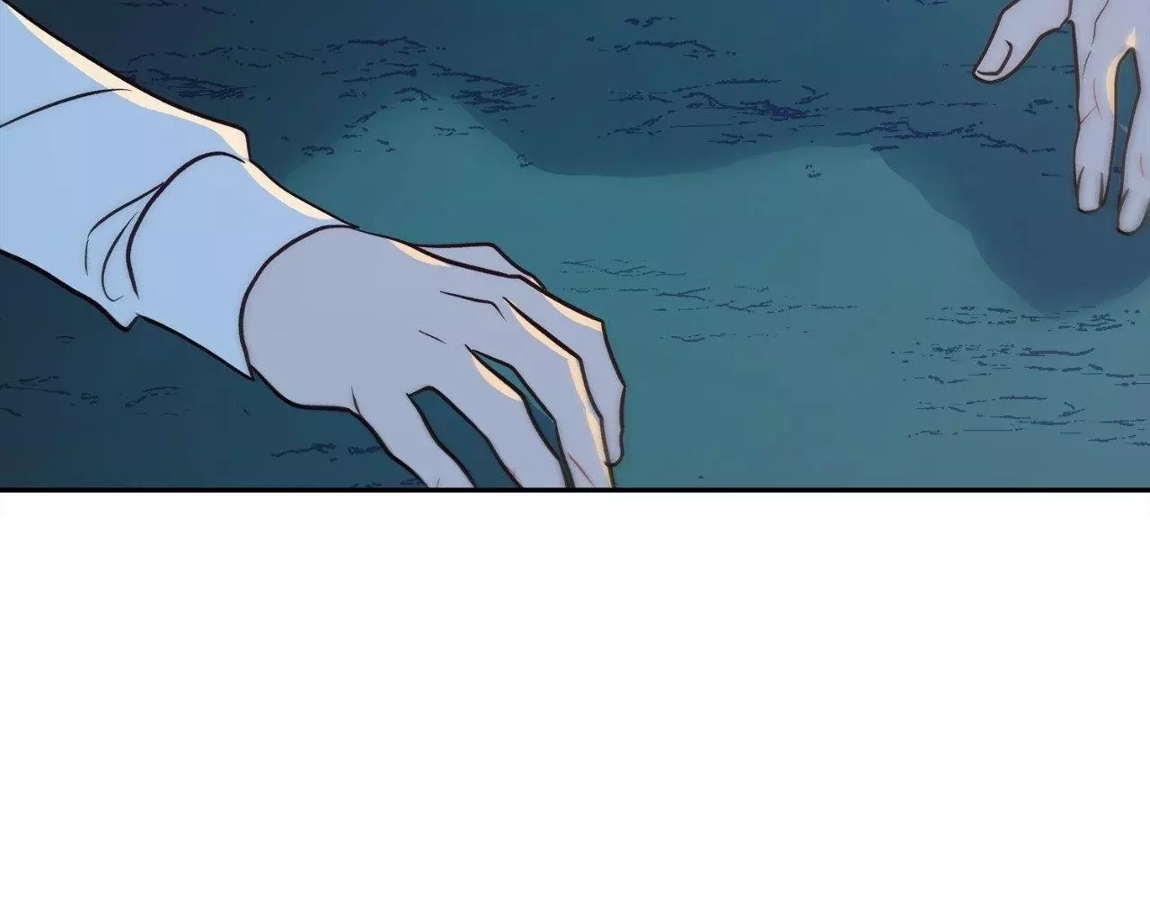 Saha Chapter 31 page 158 - 