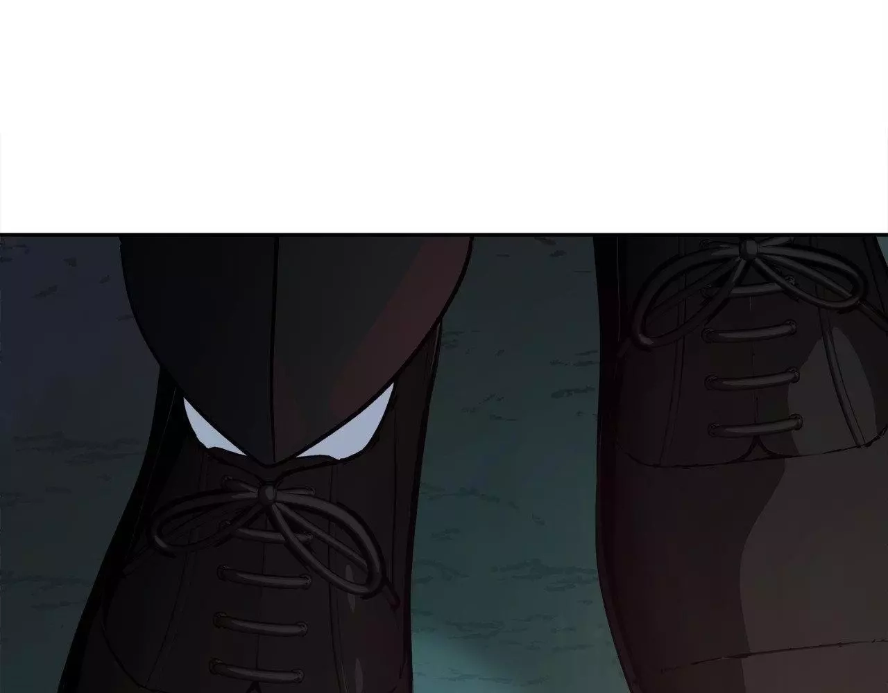 Saha Chapter 31 page 159 - 
