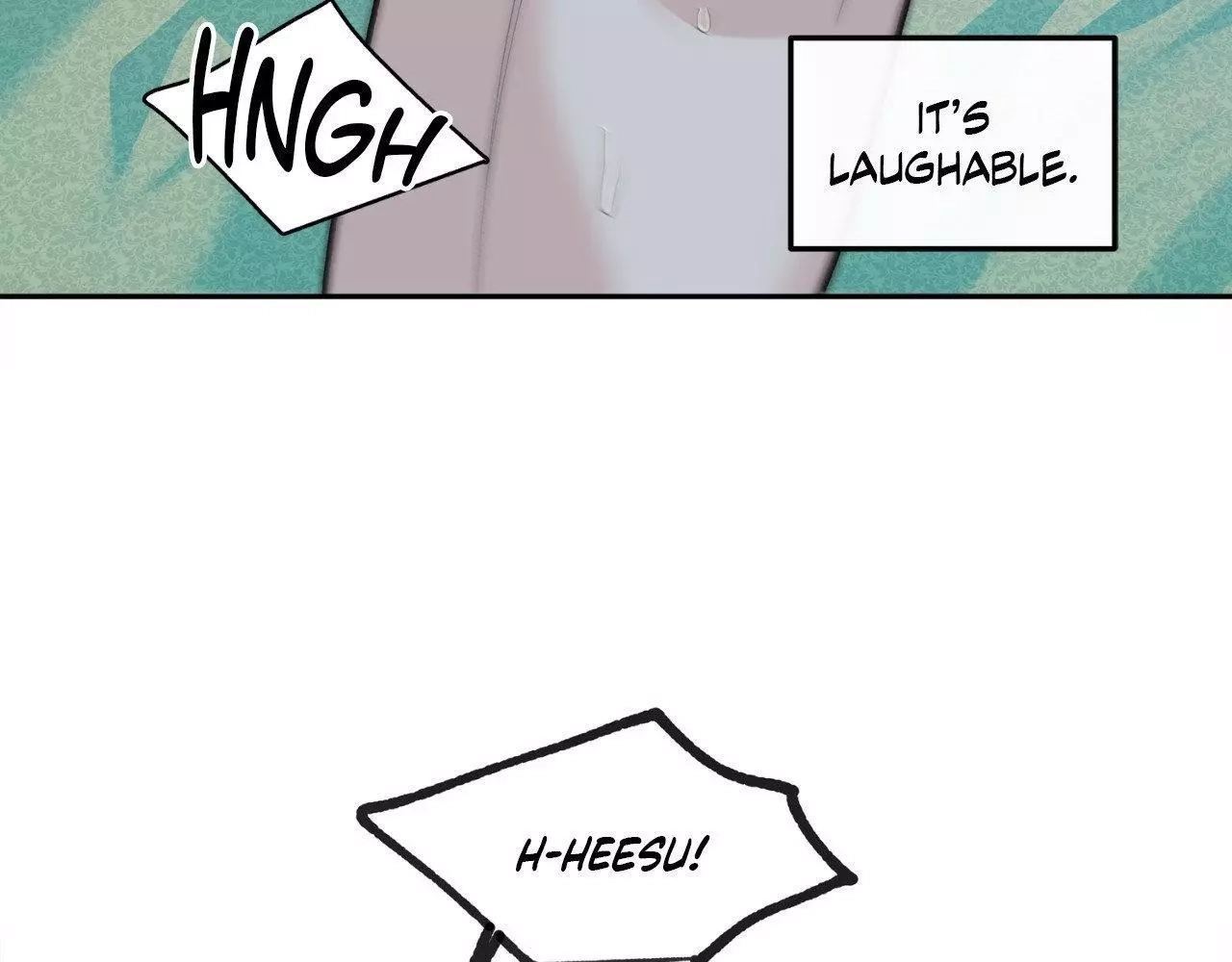 Saha Chapter 31 page 17 - 