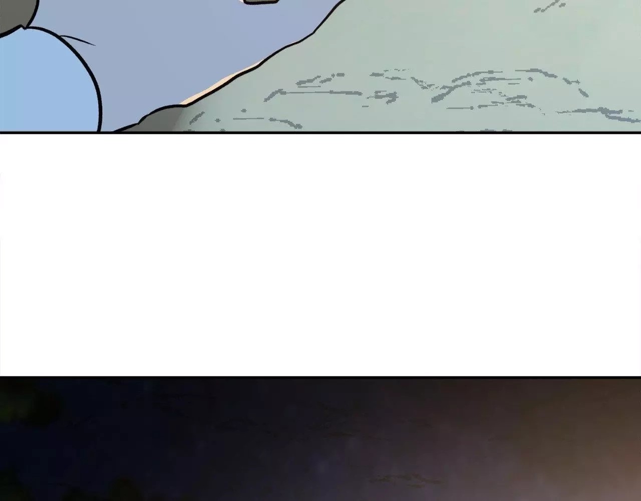 Saha Chapter 31 page 162 - 