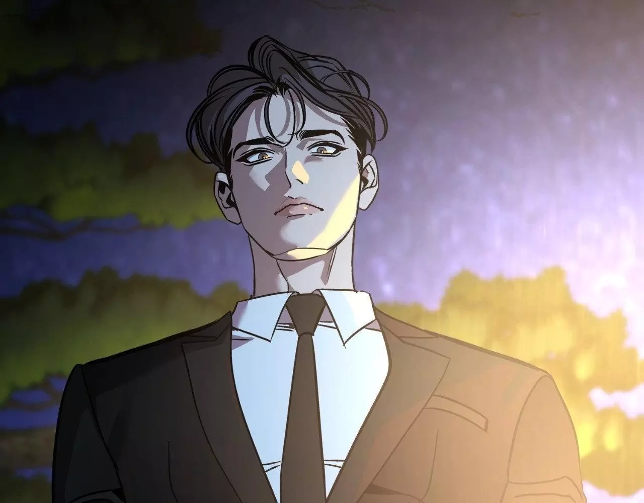 Saha Chapter 31 page 163 - 