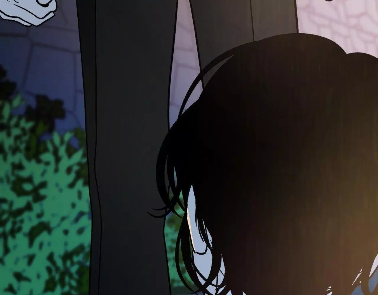 Saha Chapter 31 page 165 - 