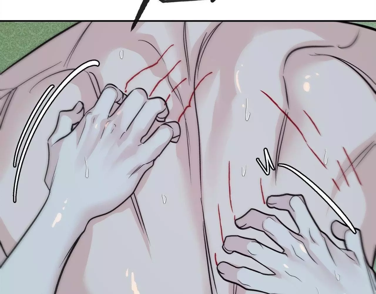 Saha Chapter 31 page 18 - 