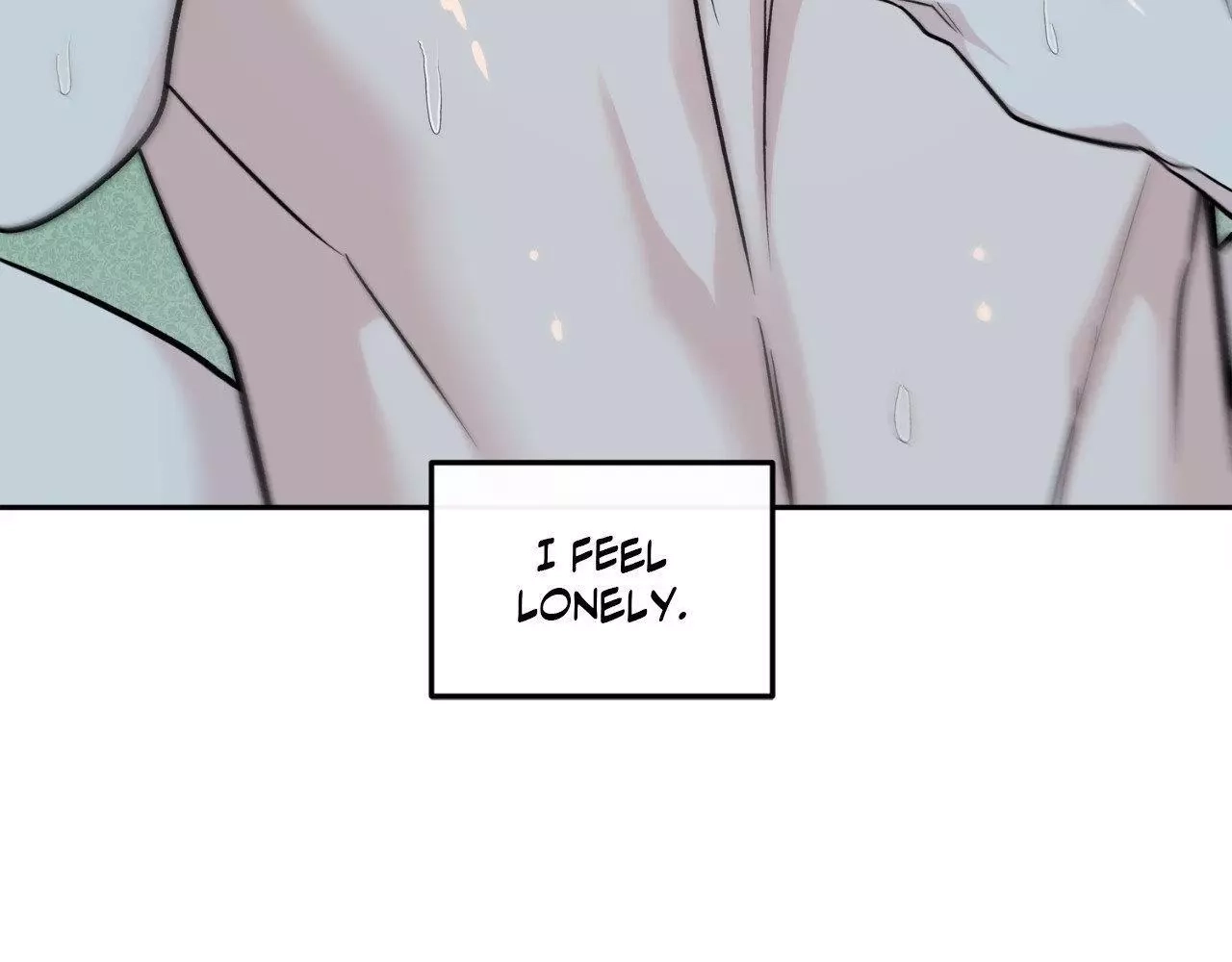 Saha Chapter 31 page 19 - 