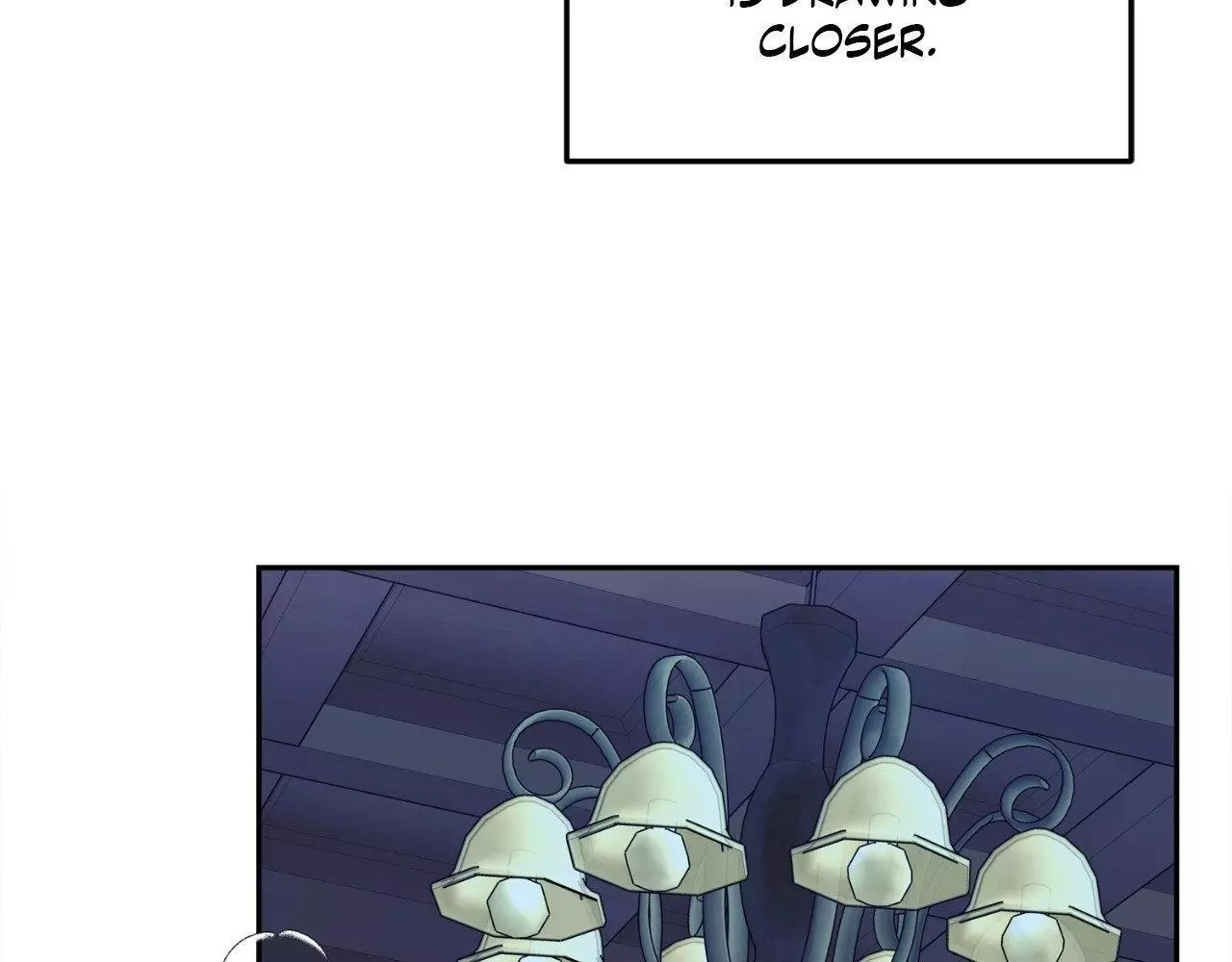 Saha Chapter 31 page 3 - 